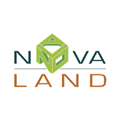 Novaland Office