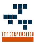 Công ty TTT